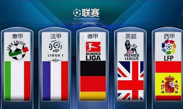 克篮球冬令